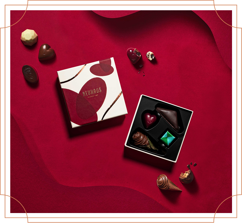 �ƥ����ȥ��֥Υ��ϥ��� 4